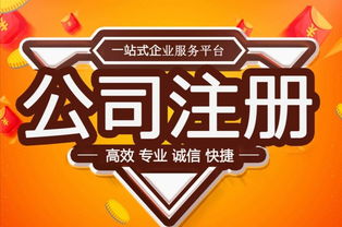 武昌注冊公司代辦服務(wù) 為軟件服務(wù)行業(yè)保駕護(hù)航