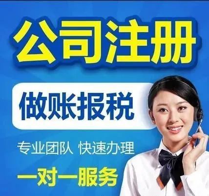 聚焦白銀 為企業降本增效，破解多重復合痛點