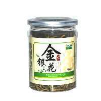 增福堂其他茶葉網(wǎng)站設(shè)計(jì) 融合傳統(tǒng)與現(xiàn)代的在線體驗(yàn)