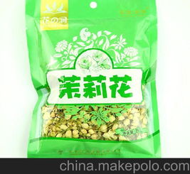 杭州名季包裝廠與移動(dòng)互聯(lián)網(wǎng) 海量高清圖片庫(kù)的研發(fā)與維護(hù)