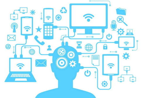 全國7所高校獲批開設跨境電商本科專業(yè)，杭州獨占兩所，推動移動互聯(lián)網研發(fā)與維護融合