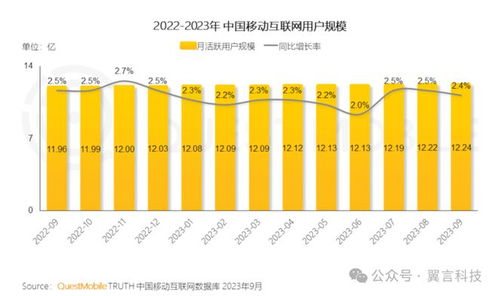 流量易得，變現難求 從春晚到電商的破局之困