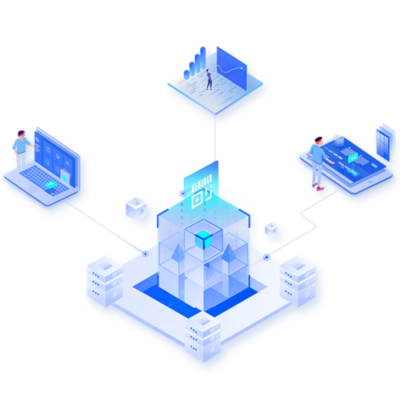 山東寧沄 工業(yè)互聯(lián)網(wǎng)標(biāo)識(shí)解析產(chǎn)業(yè)服務(wù)的創(chuàng)新與實(shí)踐