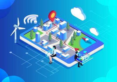 云端酷選房 京投發展TOD智慧生態圈置業大賞引領互聯網信息服務新體驗