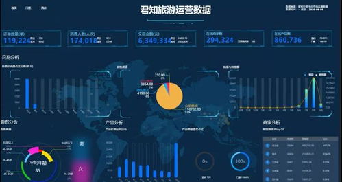 亨通網(wǎng)智攜智慧文旅產(chǎn)品亮相2020中國國際信息通信展，引領(lǐng)互聯(lián)網(wǎng)信息服務(wù)新浪潮