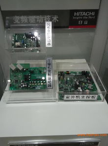 濟南商用中央空調哪家好？選擇濟南創紀舒適家居，高端品質讓您放心