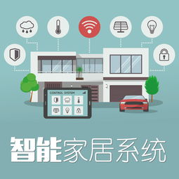 智慧生活，共贏未來(lái)——湛江智能家電控制廠家誠(chéng)邀加盟，共創(chuàng)互聯(lián)網(wǎng)信息服務(wù)新生態(tài)