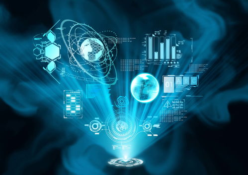 深化互聯(lián)網(wǎng)能源合作 嚴(yán)控質(zhì)量與信息安全，賦能綠色智能發(fā)展