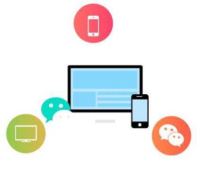 企業(yè)為何應(yīng)避免使用模板站進(jìn)行互聯(lián)網(wǎng)信息服務(wù)網(wǎng)站建設(shè)