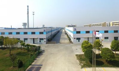 麥加、關(guān)西、中涂、德威為何都選擇他 深度解析頂尖船員培訓(xùn)機(jī)構(gòu)的核心優(yōu)勢